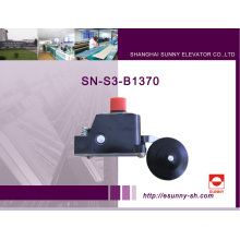 Hoist Crane Limit Switch (SN-S3-1370B)